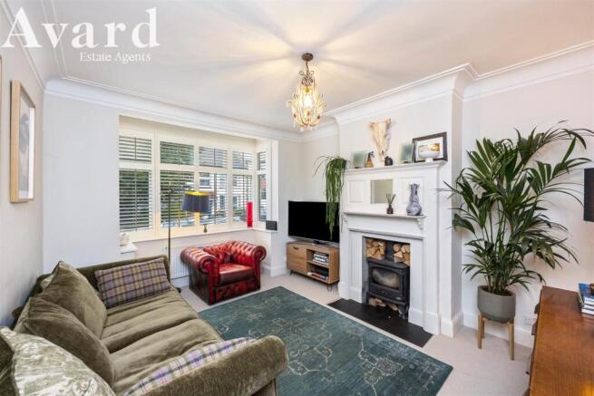 Stanmer Villas, 82-001.JPG