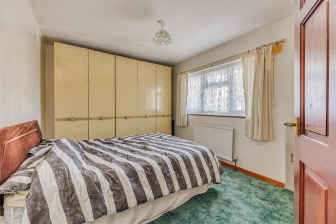 house-antrobus-close-cheam-sutton-113.jpg