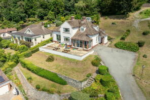 121 Bryn, Cwm Road, Dyserth, Rhyl LL18 6HR
