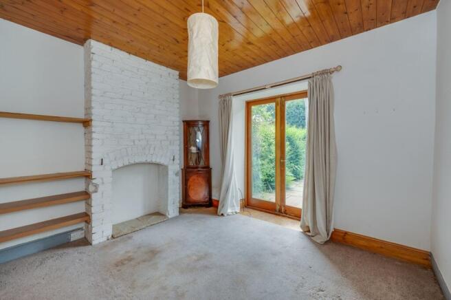 3 bed Terraced for sale Image 8