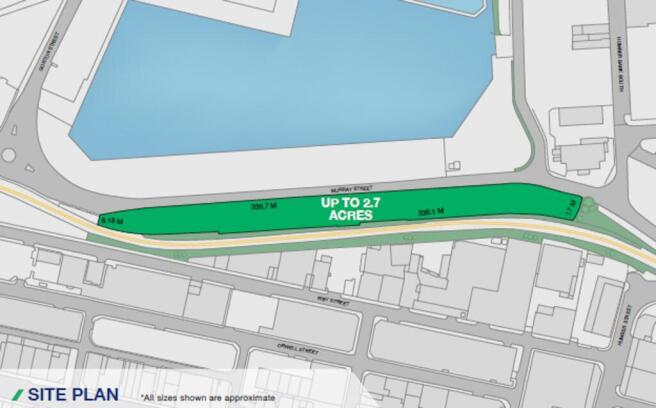 Screenshot 20250307 120258.png