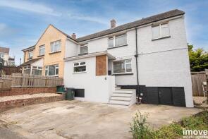 4, Fallowfield Close, Newton Abbot TQ12 4EG