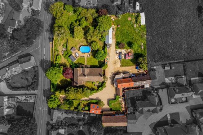 10 Abbott¿s Farm (Horbling)-8.jpg