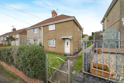 Middle Road, Ravenhill, SA5