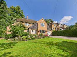 67 Driftwood, Rectory Lane, Derby DE21 5LL