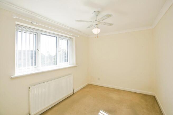 2 bed Town House for sale Image 6