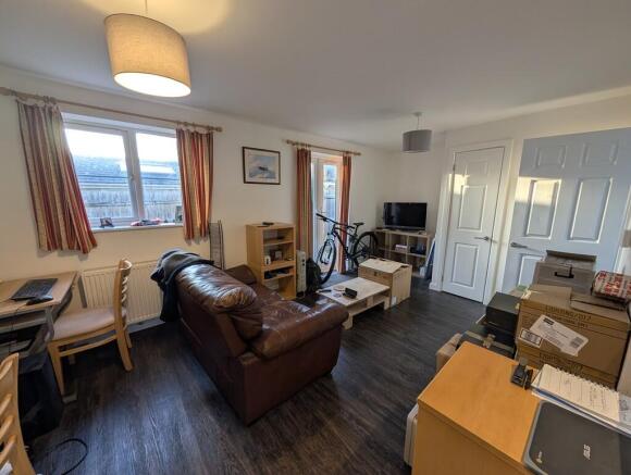 PXL_20260305_1648...