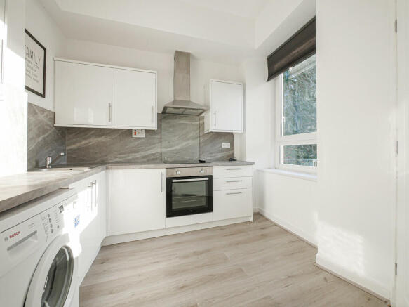 Kitchen-1