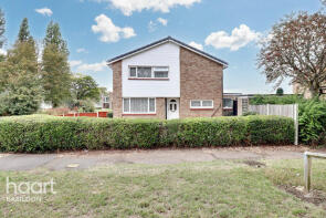 2, Belstedes, Basildon SS15 5LG