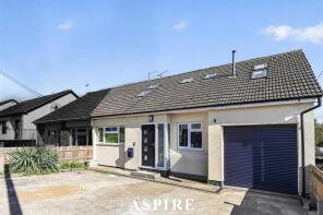 36, Highfield Road, Billericay CM11 2PE
