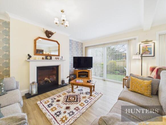 3 bed Semi-Detached for sale Image 8