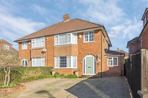 8, Cressex Road, High Wycombe HP12 4TY