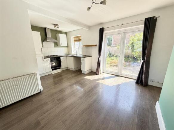 Blandford Road, Hamworthy photo 4