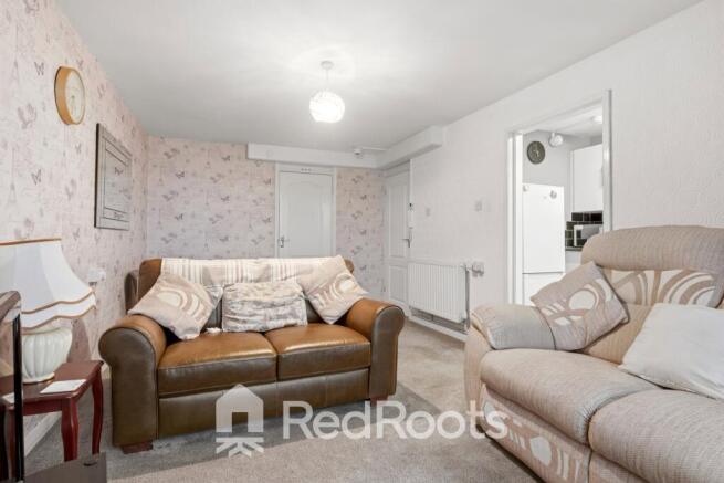 1 bed Apartment for sale Image 12