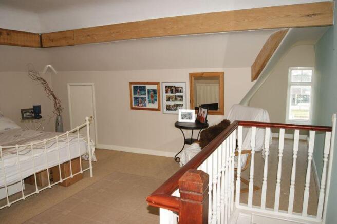 Photo 22