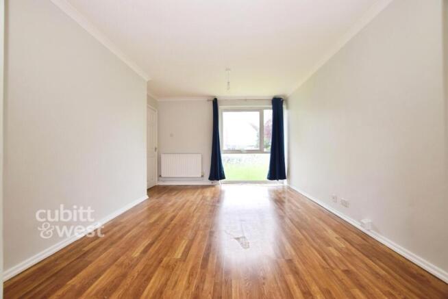 user_edited_photo...