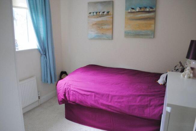Photo 13