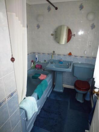 Photo 13