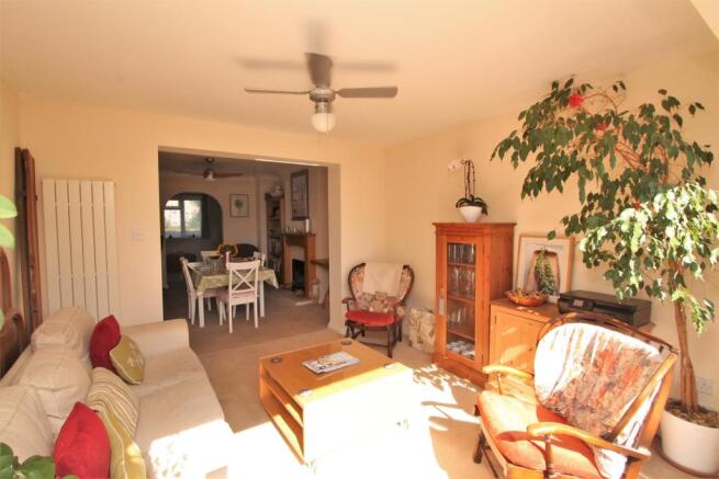 Garden Room.JPG