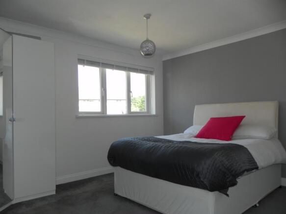 Bedroom_One