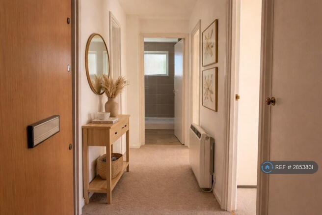  This Is For Illustrative Purposes Only