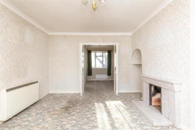 42 Highdown Road-10.jpg