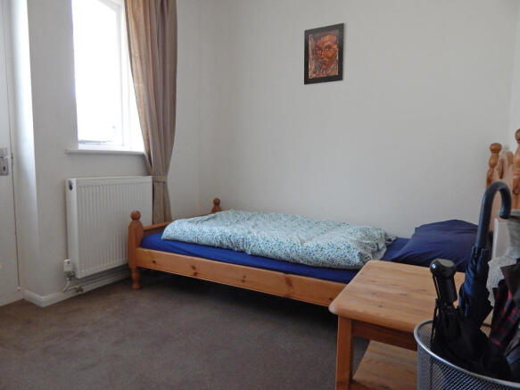 Bedroom2