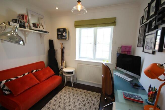 Photo 14