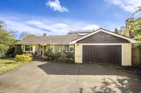 School Lane, Hadlow Down