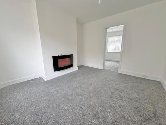 37142b4f-a3be-40c4-96d1-8625fa17f6d3