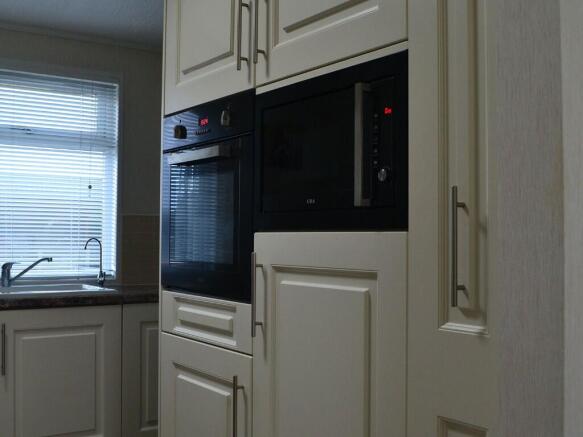 2 bed Lodge for sale Image 7