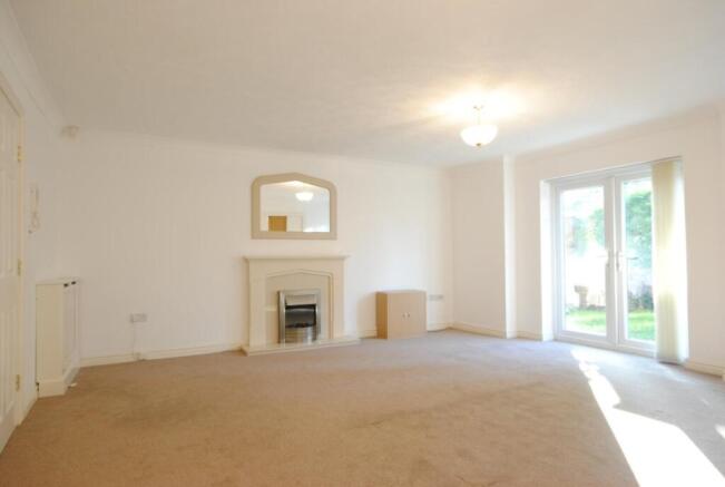 19 bramley court (6)_med.jpg