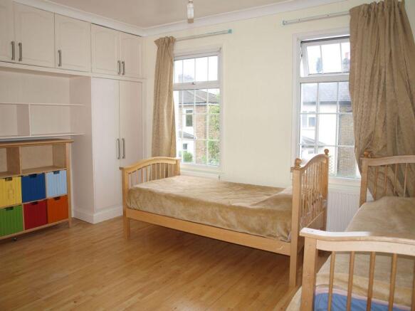 Photo 7