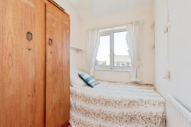 3 bed Semi-Detached for sale Image 12