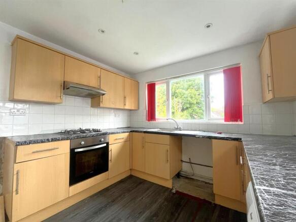 Kitchen.jpeg