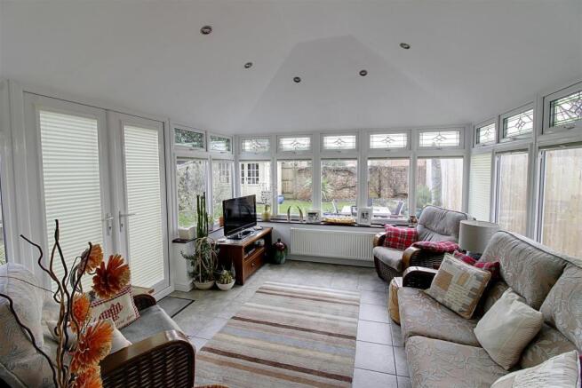 conservatory.jpg