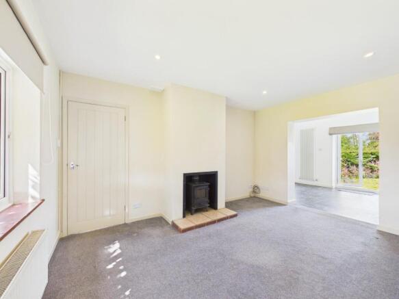 Abbots Walk, Wye, Ashford TN25 5ES photo 4