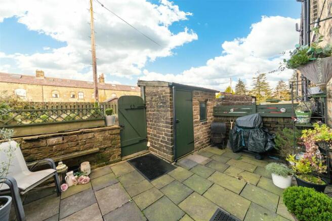 Rear Yard.jpg