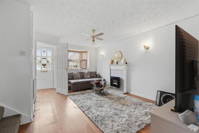 100 Northumberland Rd (1 of 22).jpg