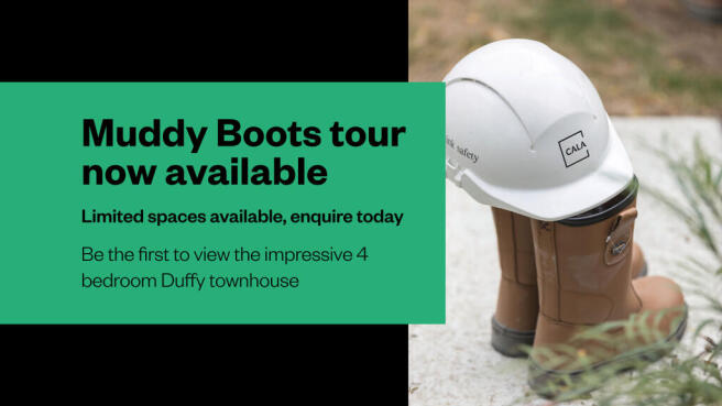 belwood oaks, penicuik