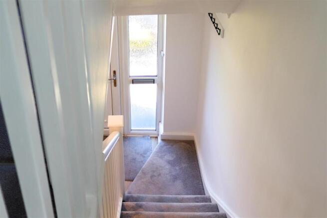 Landing stairs.jpg