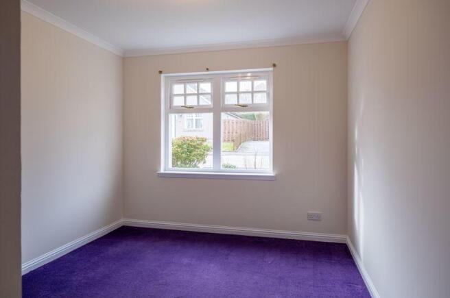 Bedroom 2 (1)