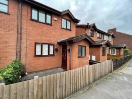 367, Langton Brow, Chorley PR7 5PB