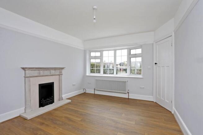 Living Room 2