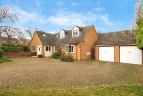 1346a, Lincoln Road, Peterborough PE4 6LP