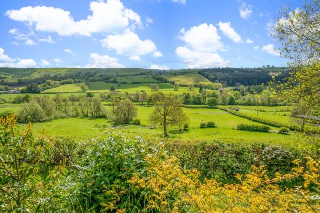 Newcastle, Craven Arms, SY7 photo 4