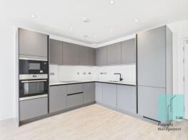 25, Appleton Way, Cambridge CB3 1BU