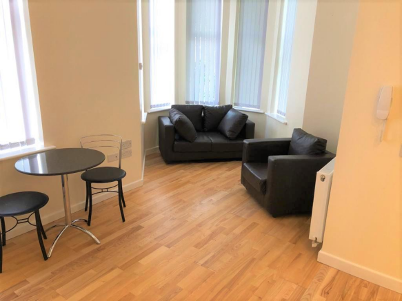 Lounge area.png