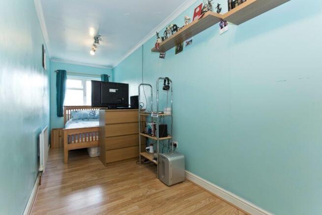 Photo 11