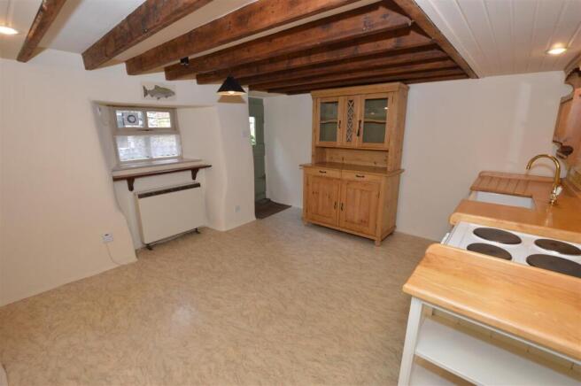 3 bed Cottage for sale Image 5